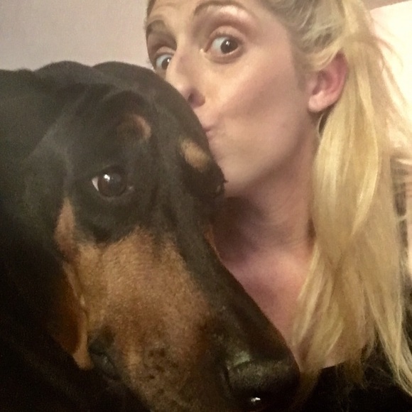 🌼🐣WELCOME🦋🌺 - Picture 9 of 16